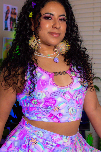 20_90a67f2b-4b1b-4afb-864b-