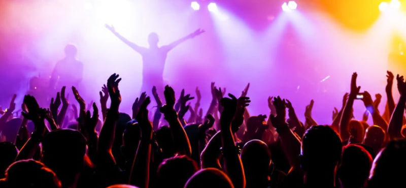 6 Things Festivals should be doing for Fall 2020