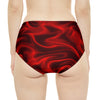 Heatflow Bikini Bottoms (Made to Order) - Easy Halloween Looks