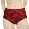 Heatflow Bikini Bottoms (Made to Order) - Easy Halloween Looks