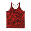 Nebula Unisex Tank (Made to Order) - Easy Halloween Looks
