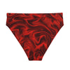 Risque Runway Bottoms (Made to Order) - Easy Halloween Looks