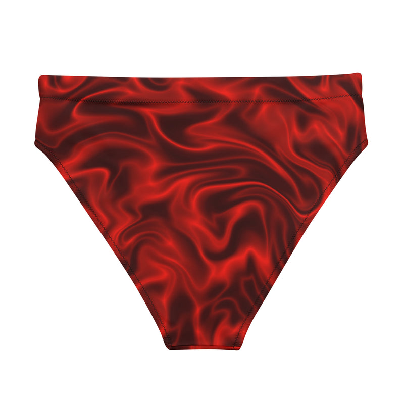 Risque Runway Bottoms (Made to Order) - Easy Halloween Looks