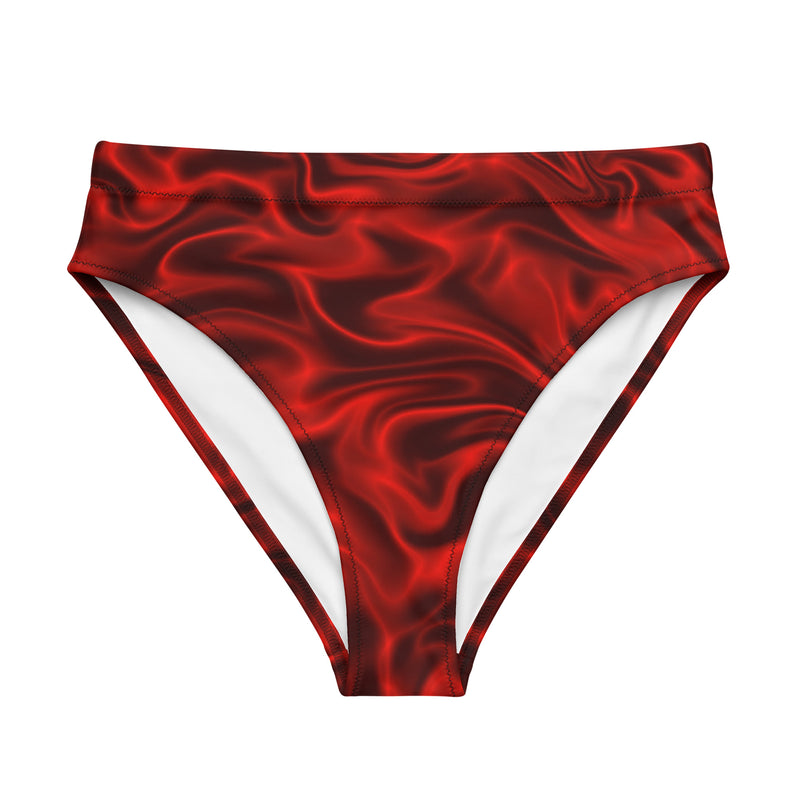 Risque Runway Bottoms (Made to Order) - Easy Halloween Looks