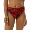 Risque Runway Bottoms (Made to Order) - Easy Halloween Looks
