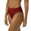 Risque Runway Bottoms (Made to Order) - Easy Halloween Looks