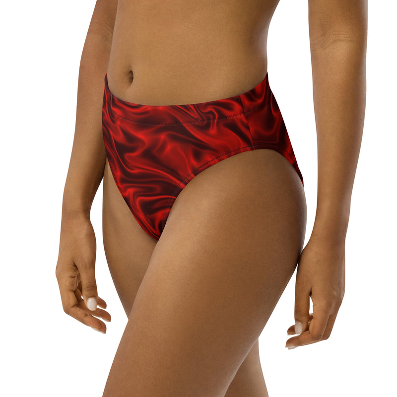 Risque Runway Bottoms (Made to Order) - Easy Halloween Looks