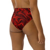 Risque Runway Bottoms (Made to Order) - Easy Halloween Looks