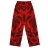Rhythm Pants (Made to Order) - Easy Halloween Looks
