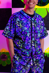 Bass Beat Jersey (Made to Order) - Lumi Shroomie
