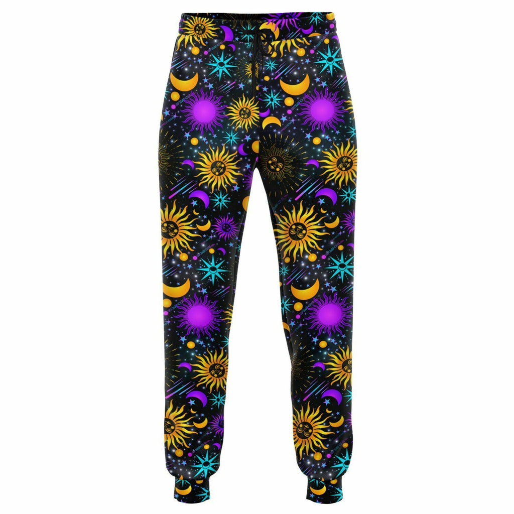 Serenity Jogger (Made to Order) - Celestial Soul