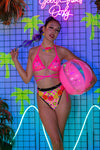 Bootylicious Bottoms - Good Vibes
