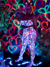 Euphoric Top - Mosaic
