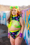 Bootylicious Bottoms - Moonstoned